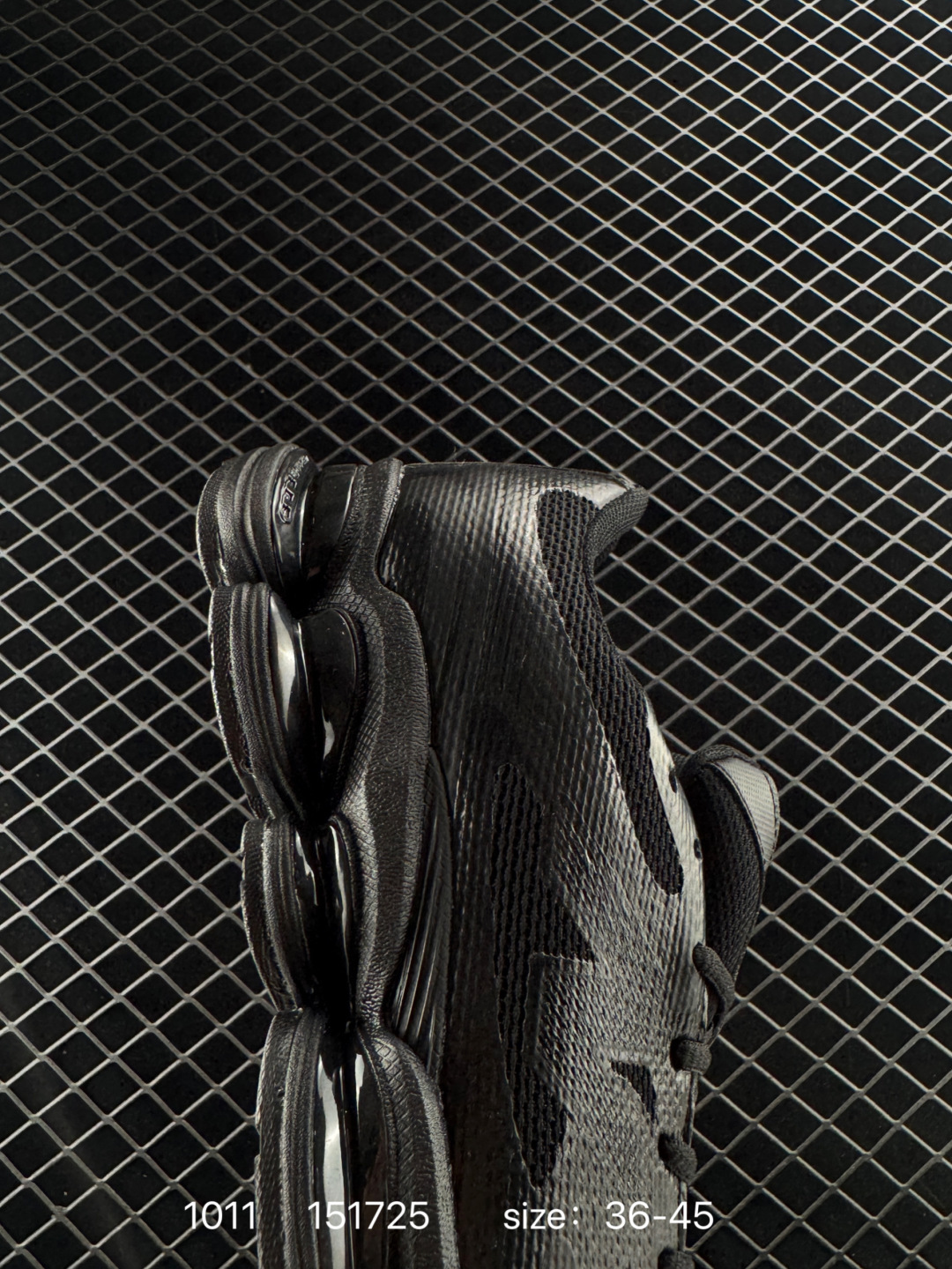 New Balance 2000 NB2000